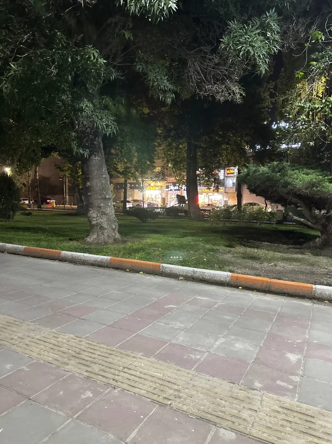 فروش واحد مسکونی (تاپ لوکیشن مطهری ججین)