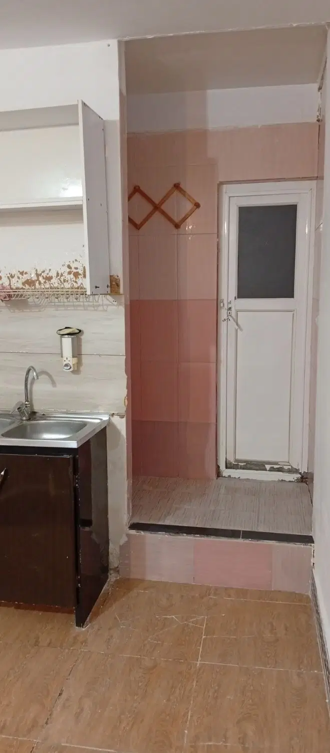 اجاره