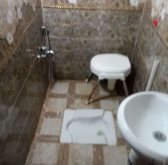 63متر راه جدا خ حافظ