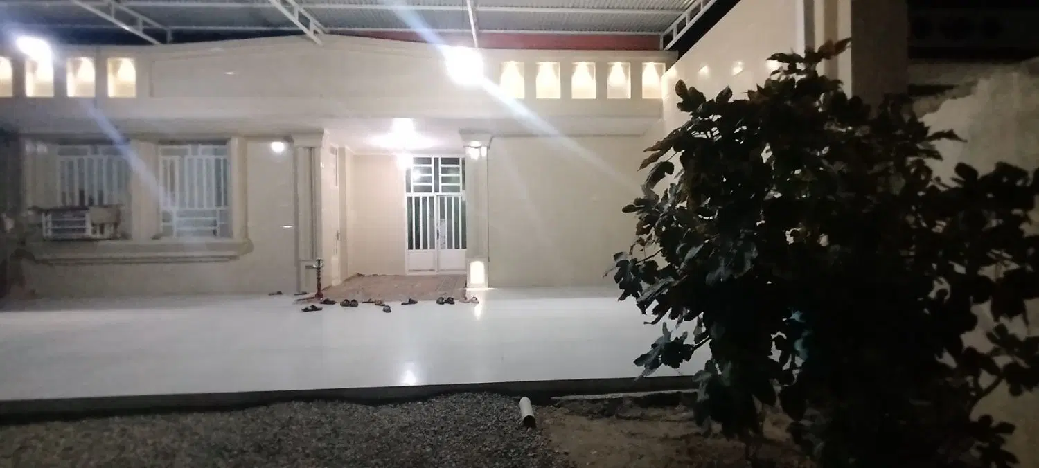 جنت مکان