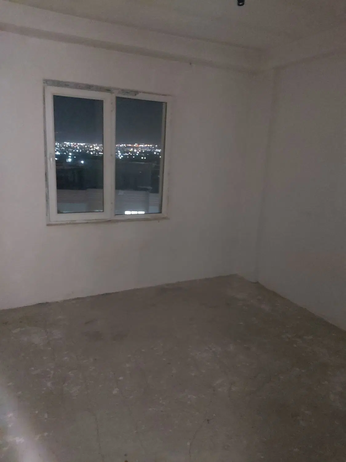 بیت رهبری در شهرک گلستان