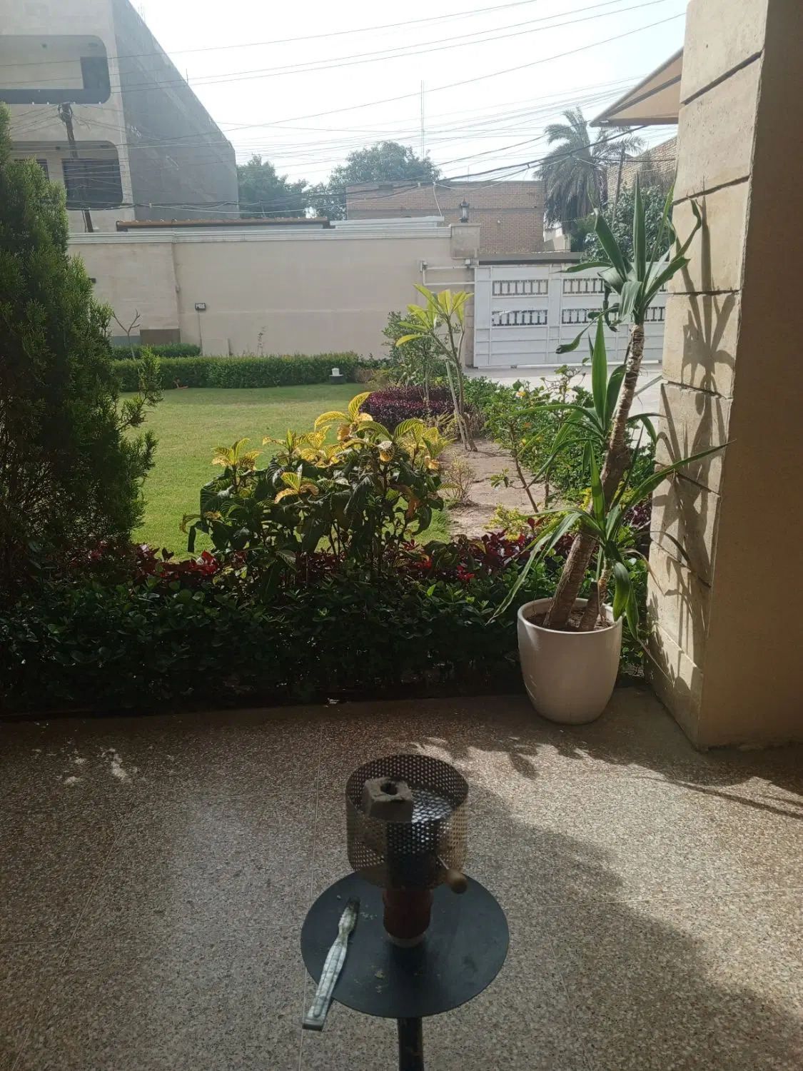 زیر زمین رهن و اجاره زنبیل آباد
