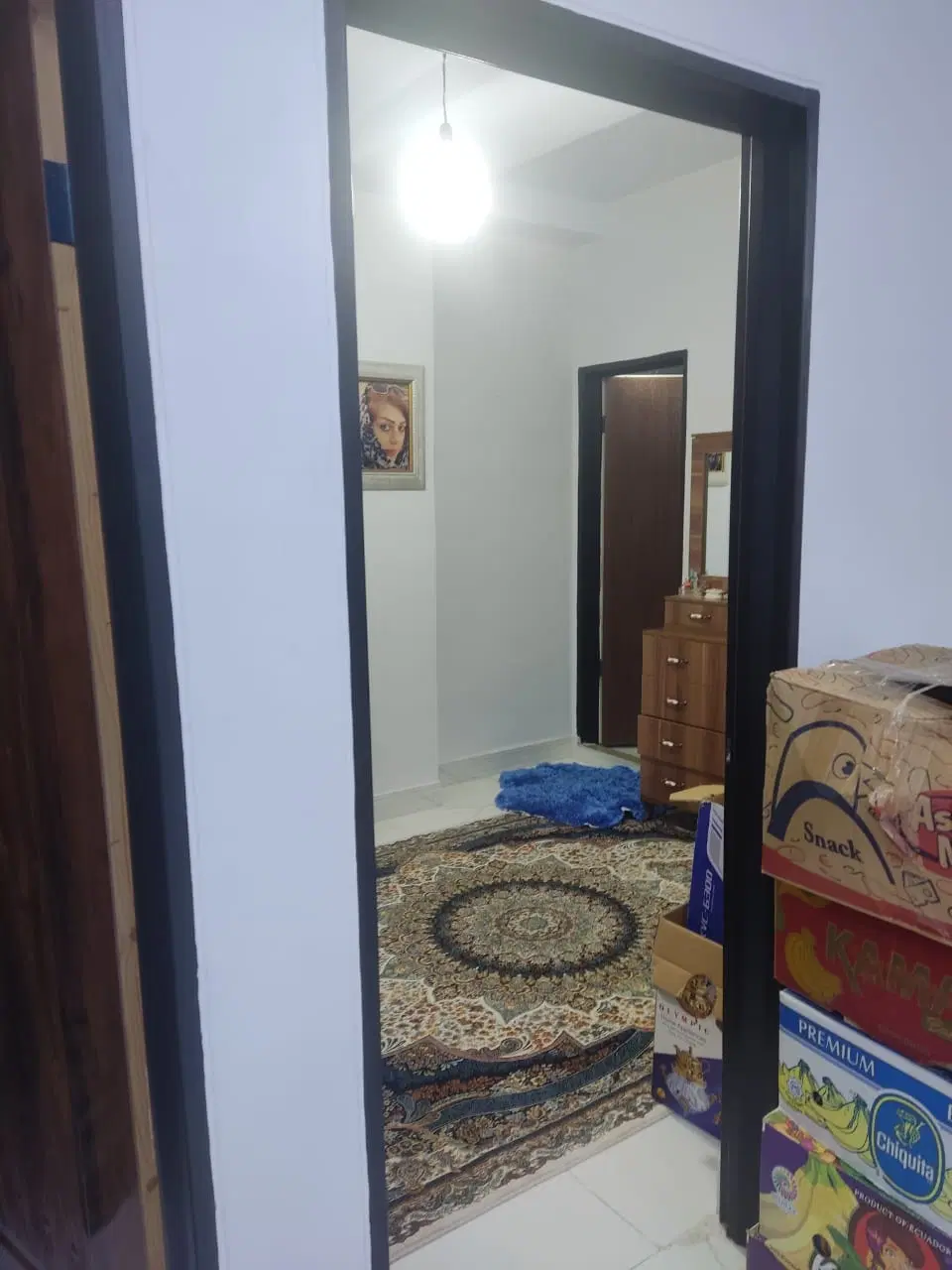 ۶۴ متری