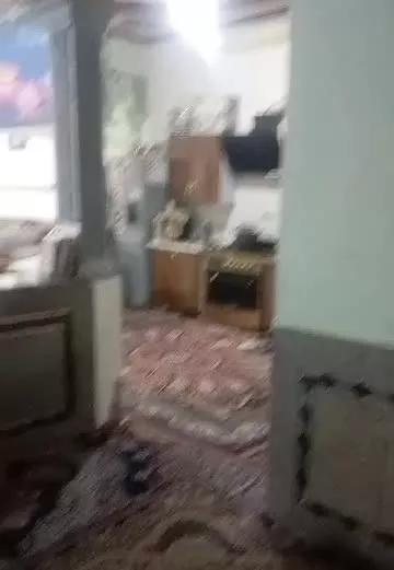 فروش خانه ویلایی