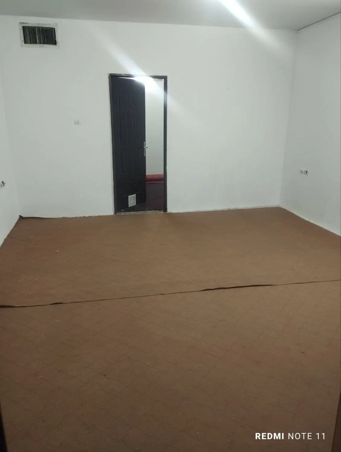 آپارتمان فروشی