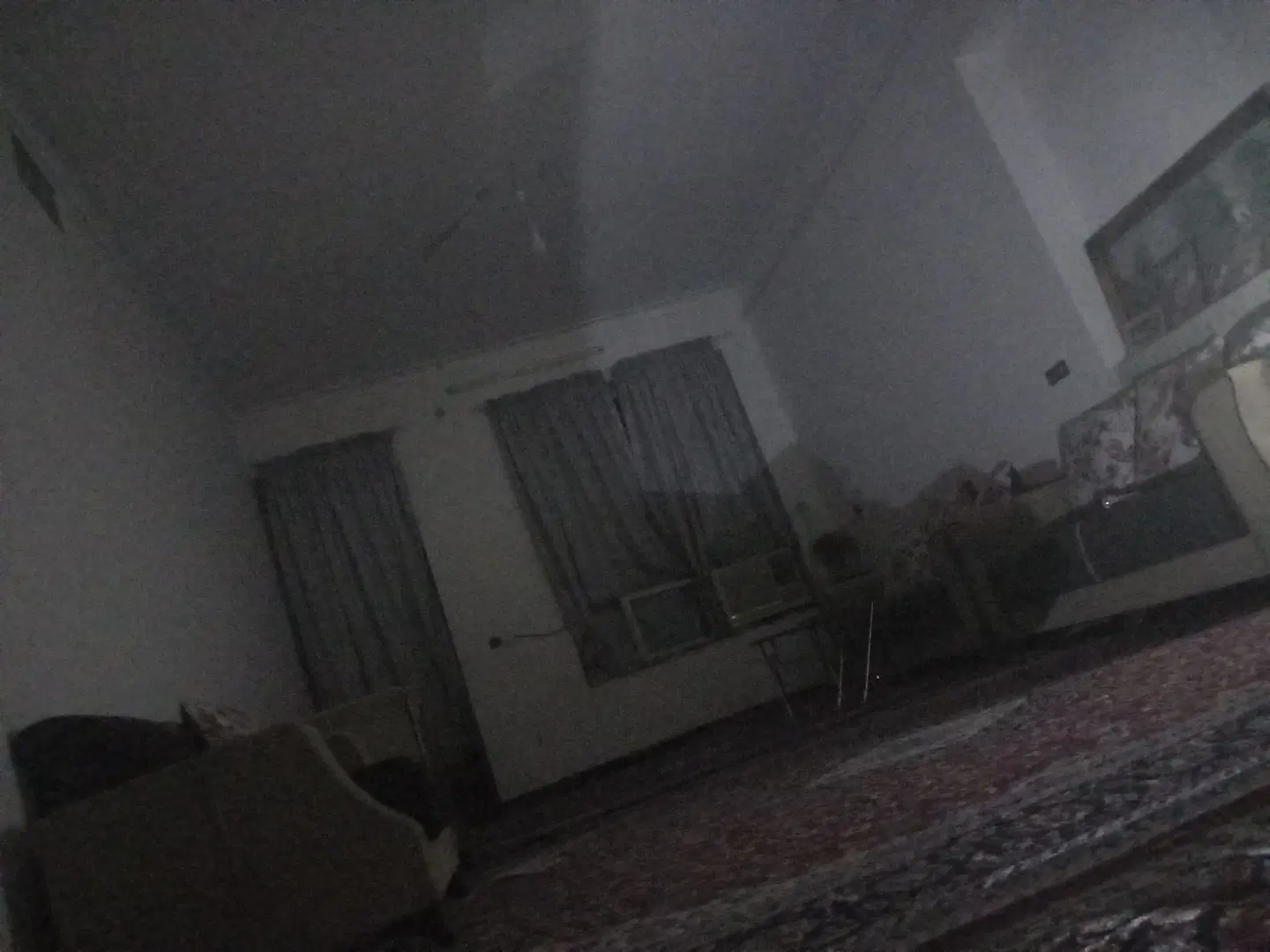 فروش املاک