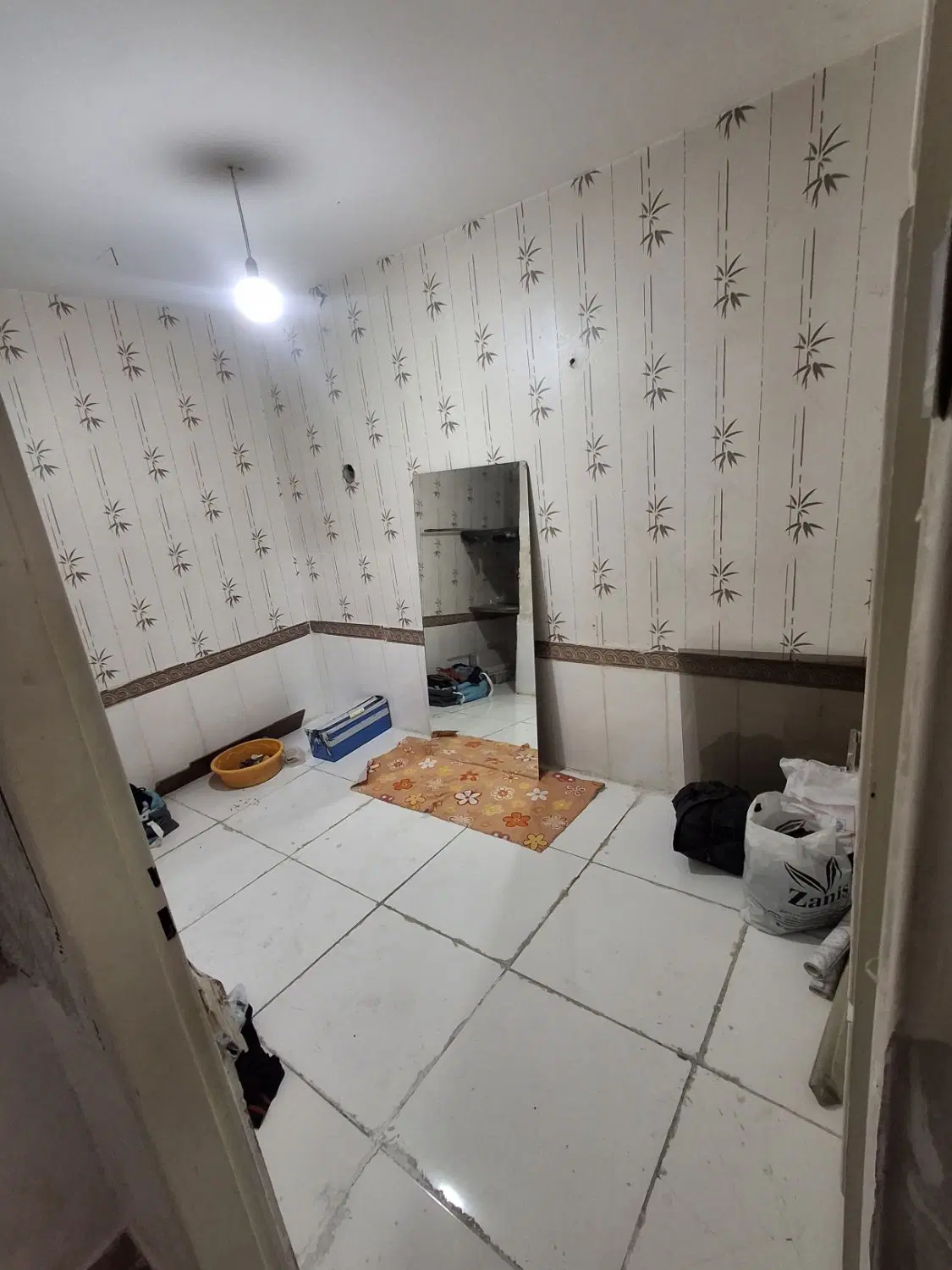 اجاره اپارتمان