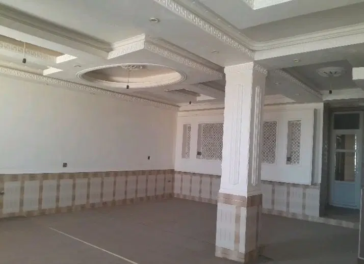 اجاره خانه مستقل سرابتاوه