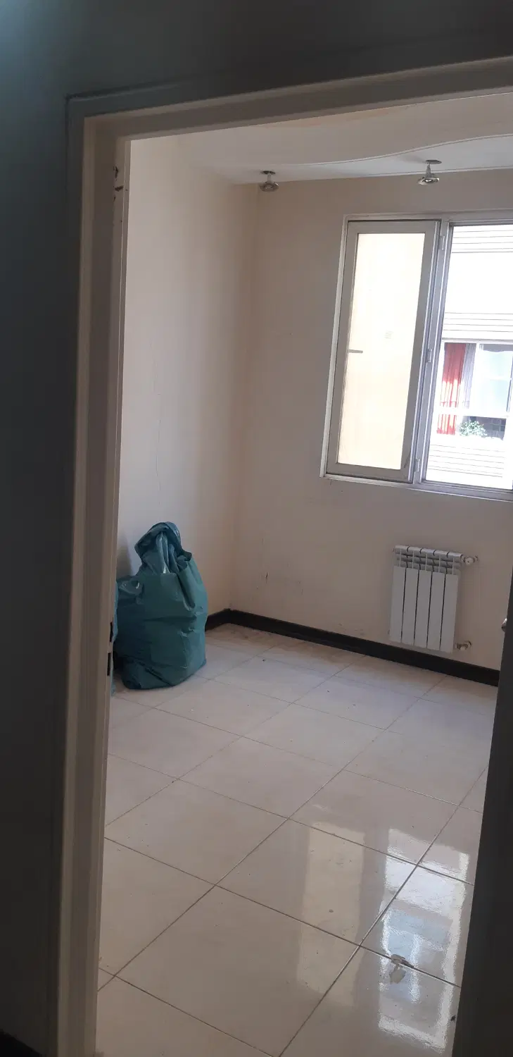 ۷۶ متر رهن کامل_چهارراه کوکاکولا،جعفرنژاد،دریاباری