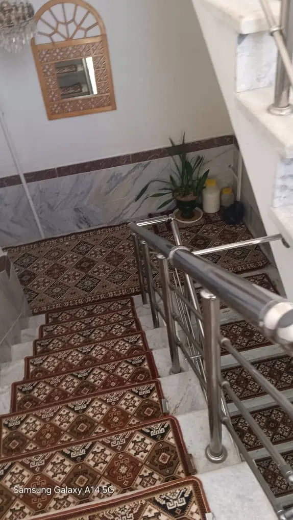 اجاره