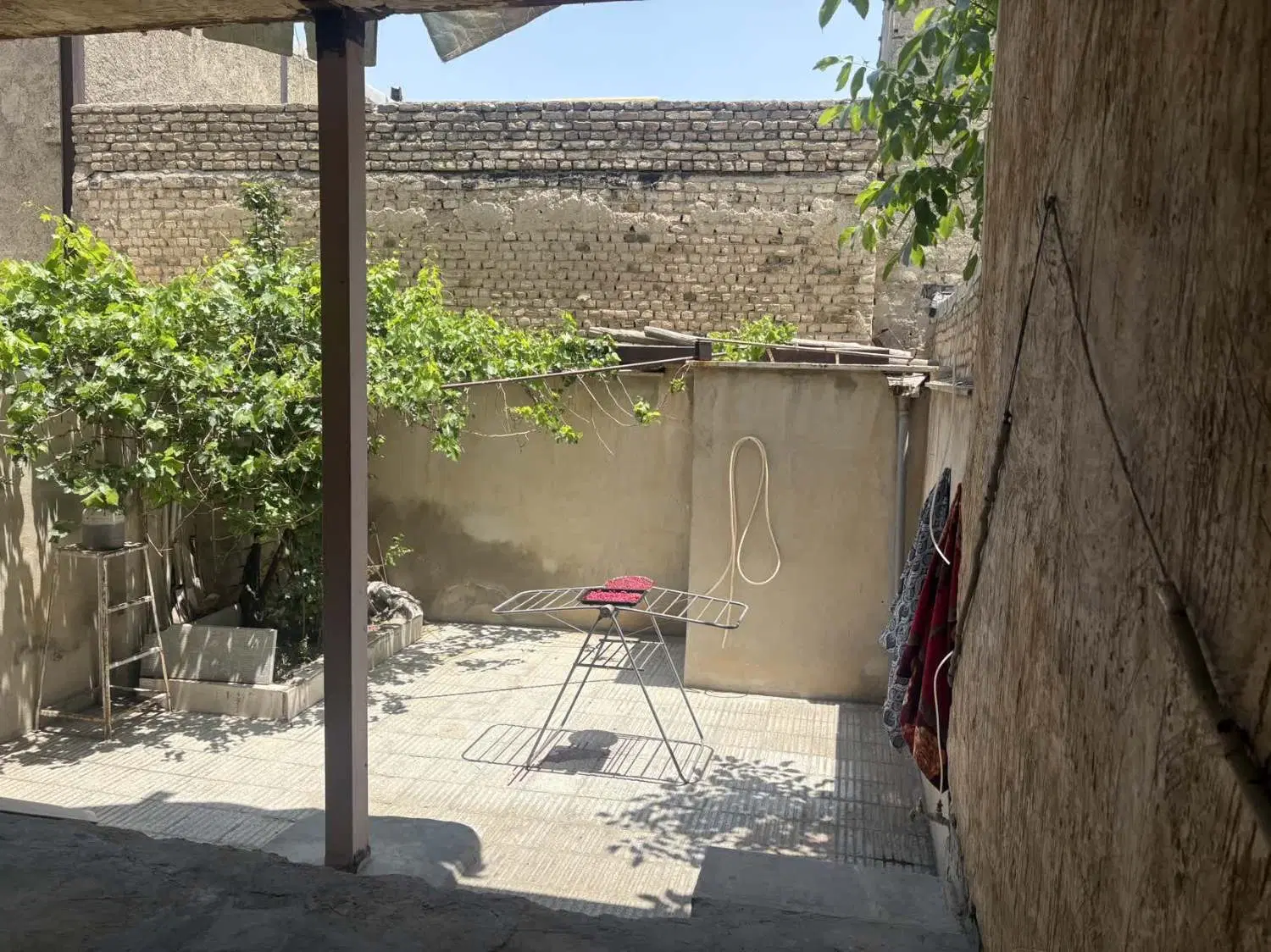 اجاره منزل مسکونی