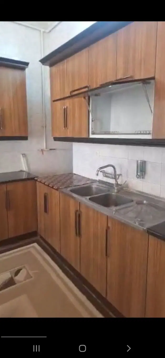رهن و اجاره منزل