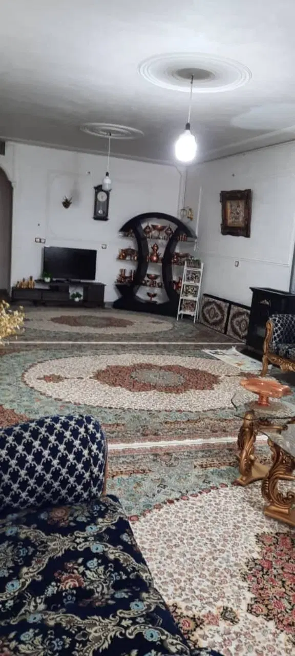 اجاره منزل