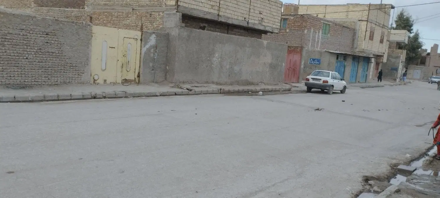 خانه فروشی ۱۵۰ متر