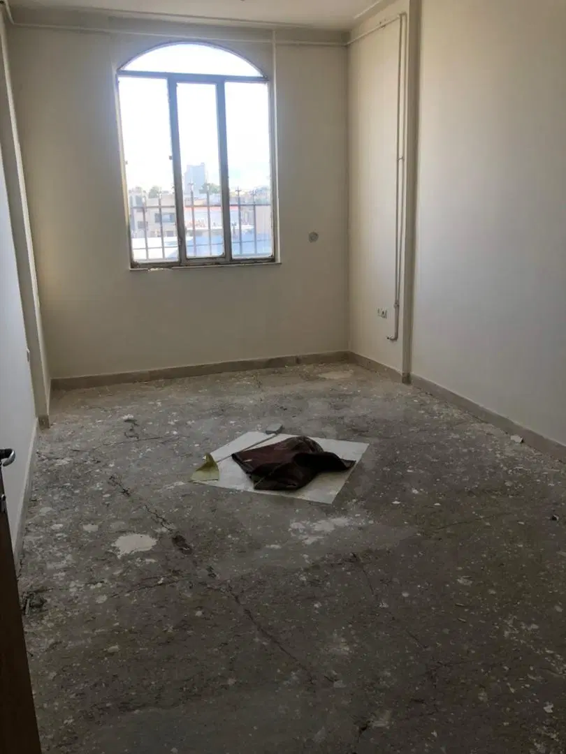 اجاره خانه ویلایی درکیانشهر