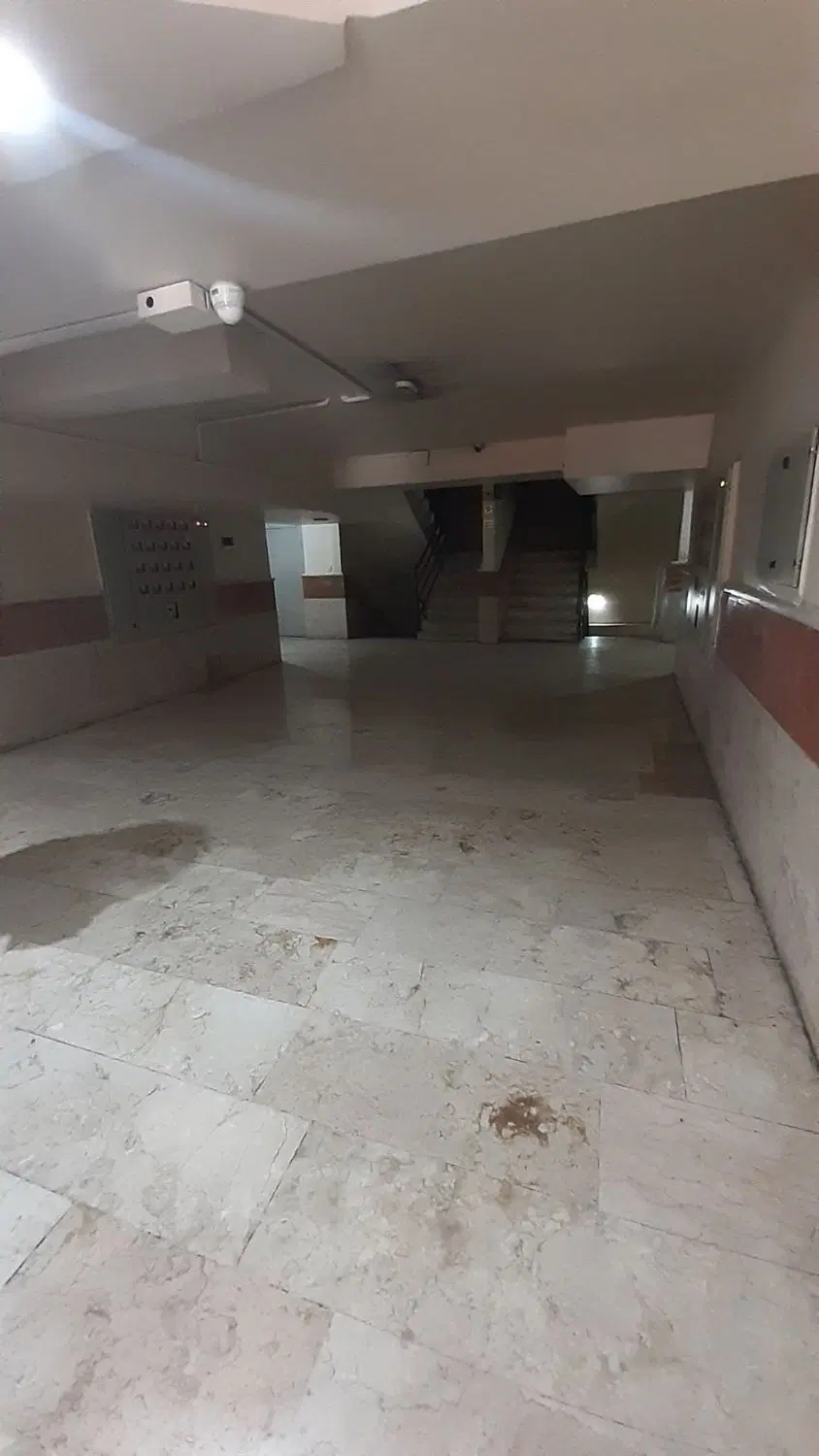 فروش آپارتمان تک خواب