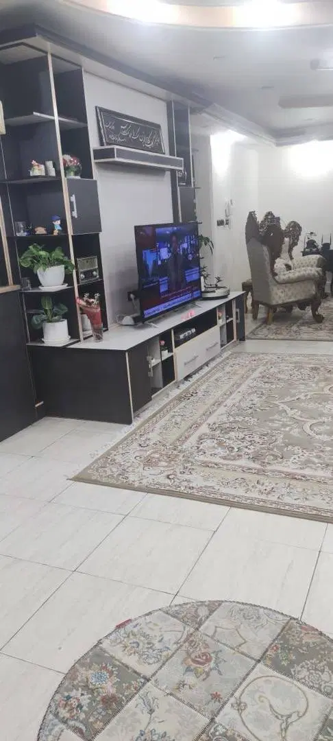 دزفول فروش آپارتمان ۱۷۰ متر