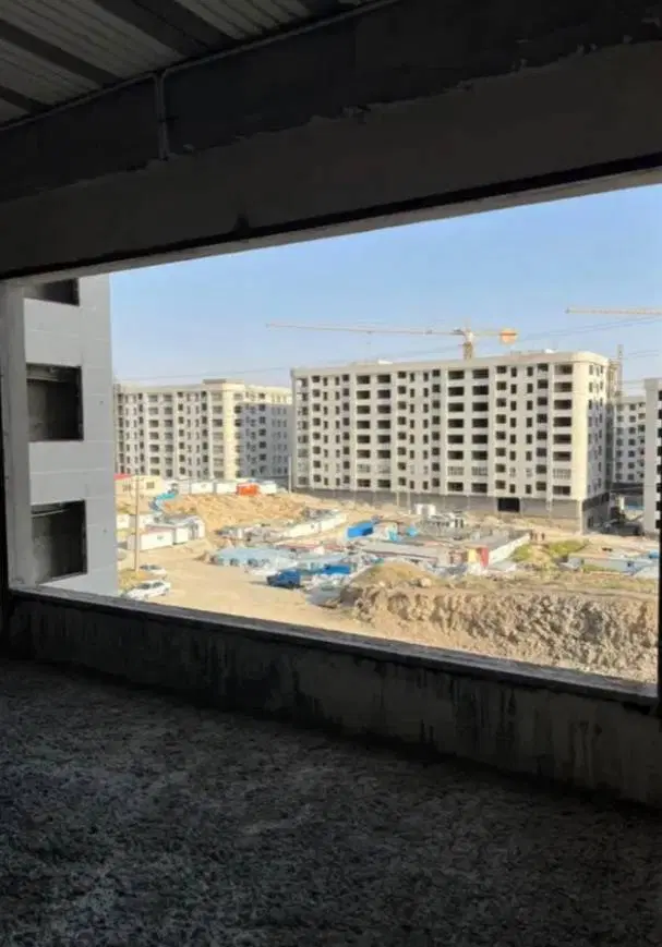 امتیاز یاس فراجا پردیس
