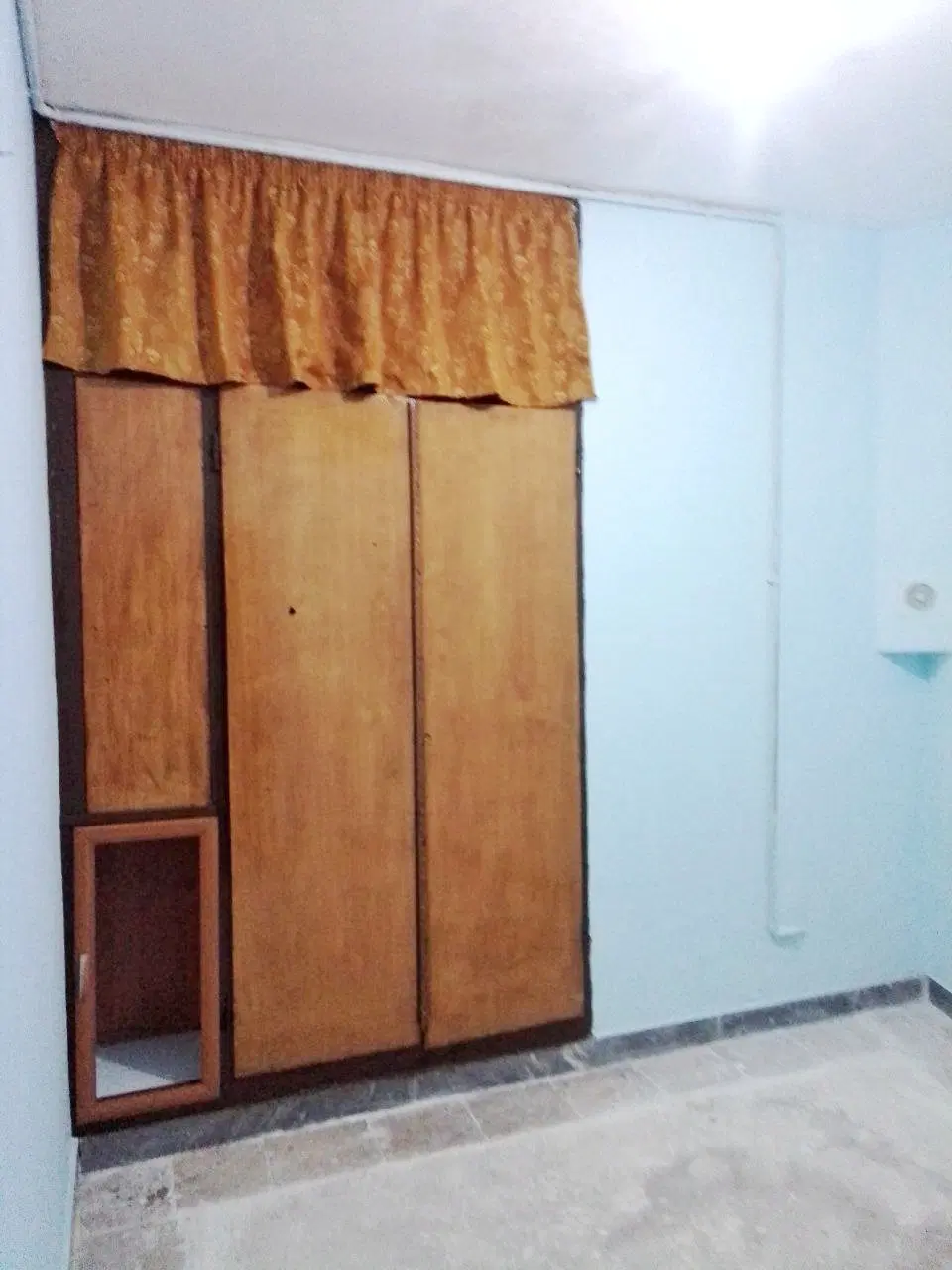 رهن و اجاره منزل مسکونی