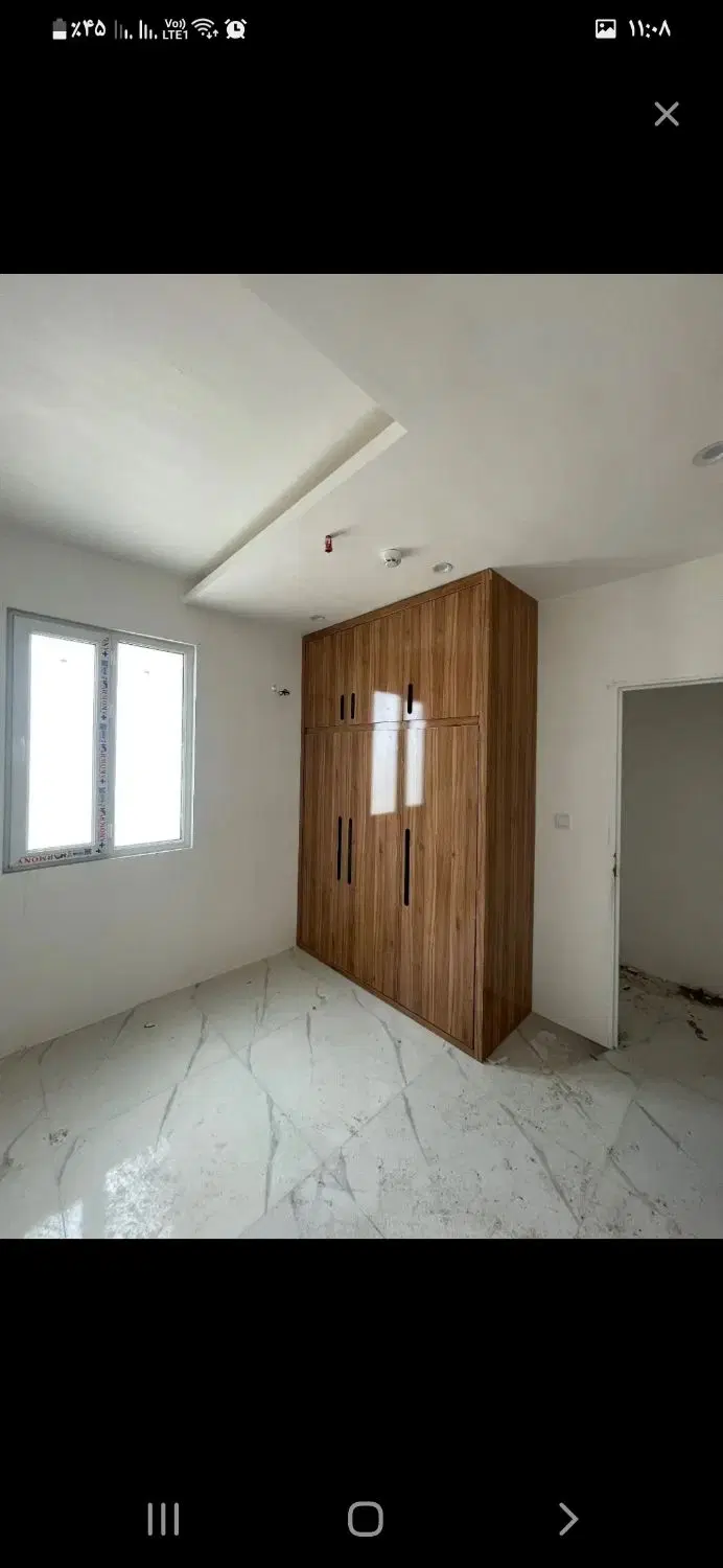 منزل ویلایی کیانشهر
