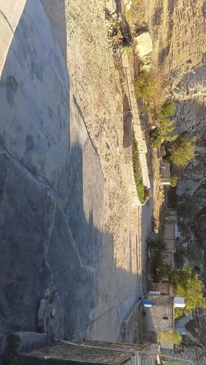 زمین