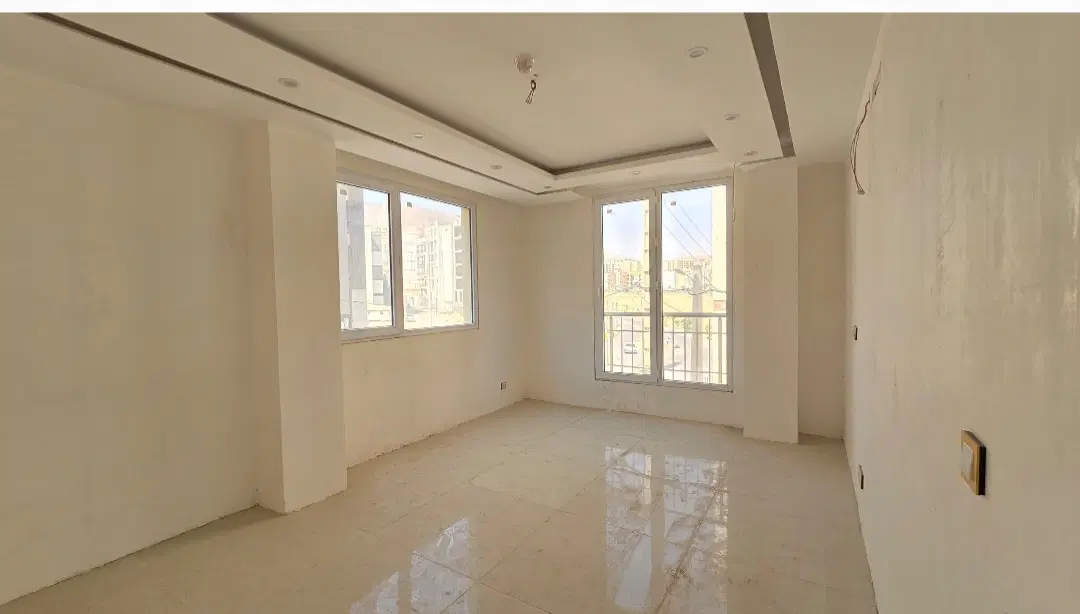 فروش آپارتمان