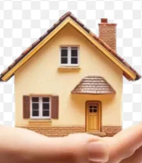 گویم شورا خونه ۱۸۰ متری