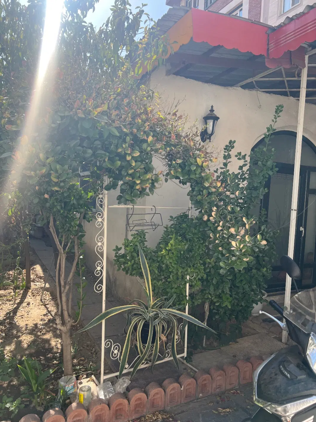 خانه