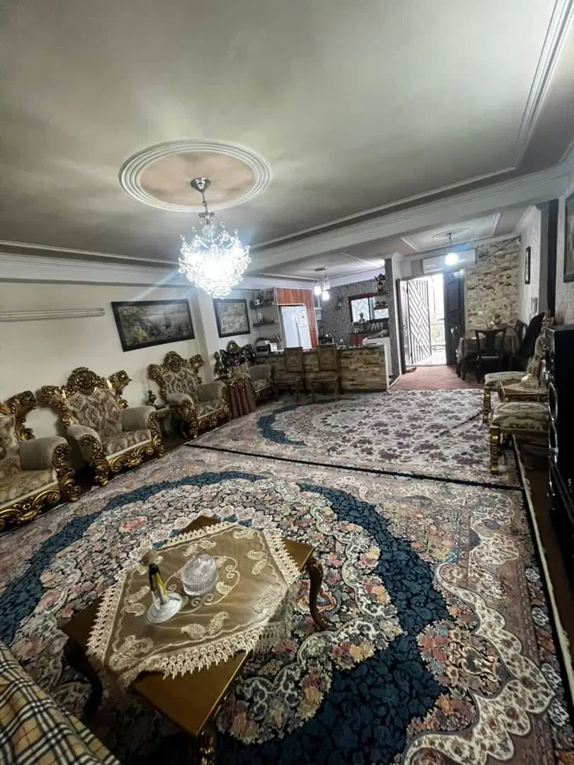 خرید فروش خانه و ملک