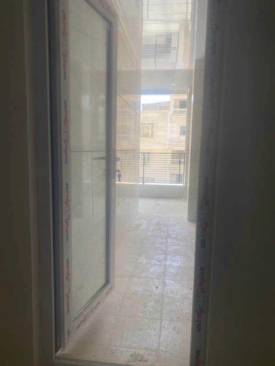 فروش دو خواب