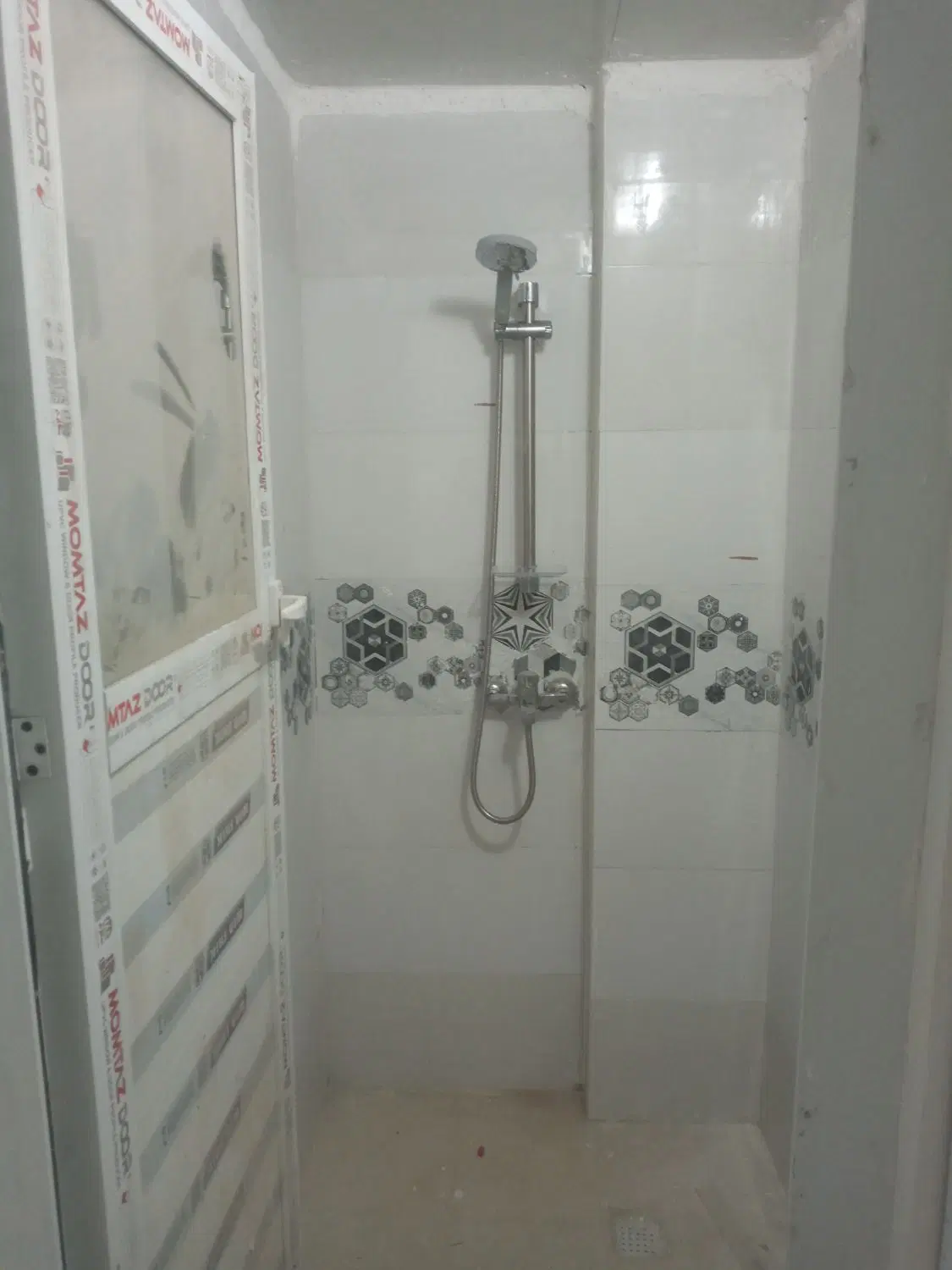 رهن اجاره ۸۵متری شیک  نجف۱۱