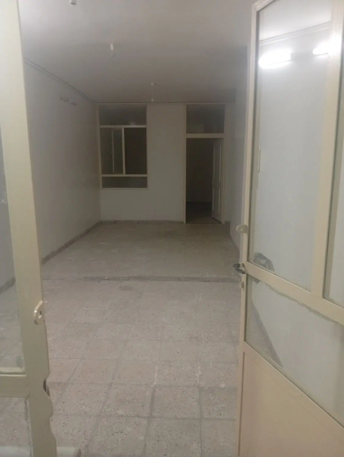 منزل کرایه مسکن