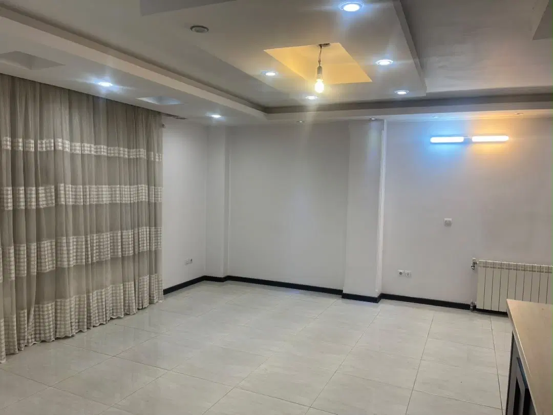 رهن واجاره آپارتمان مسکونی