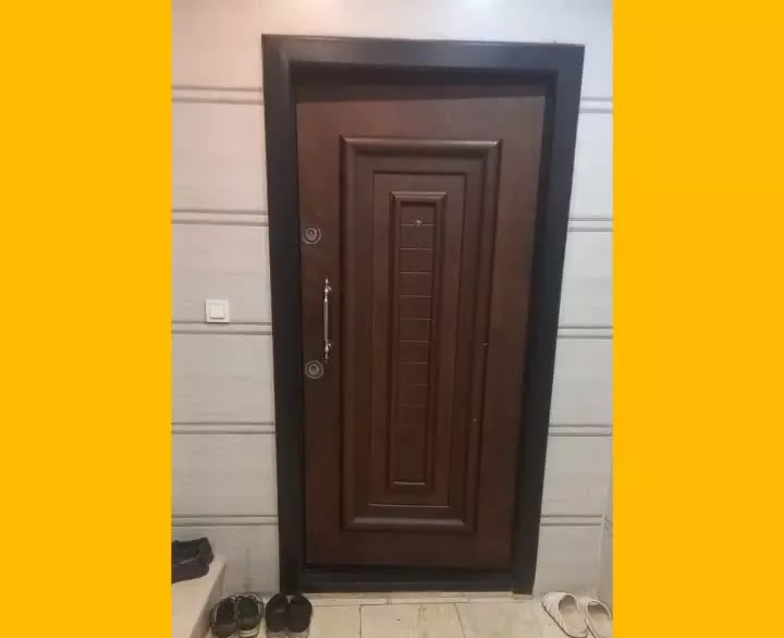 فروش اپارتمان