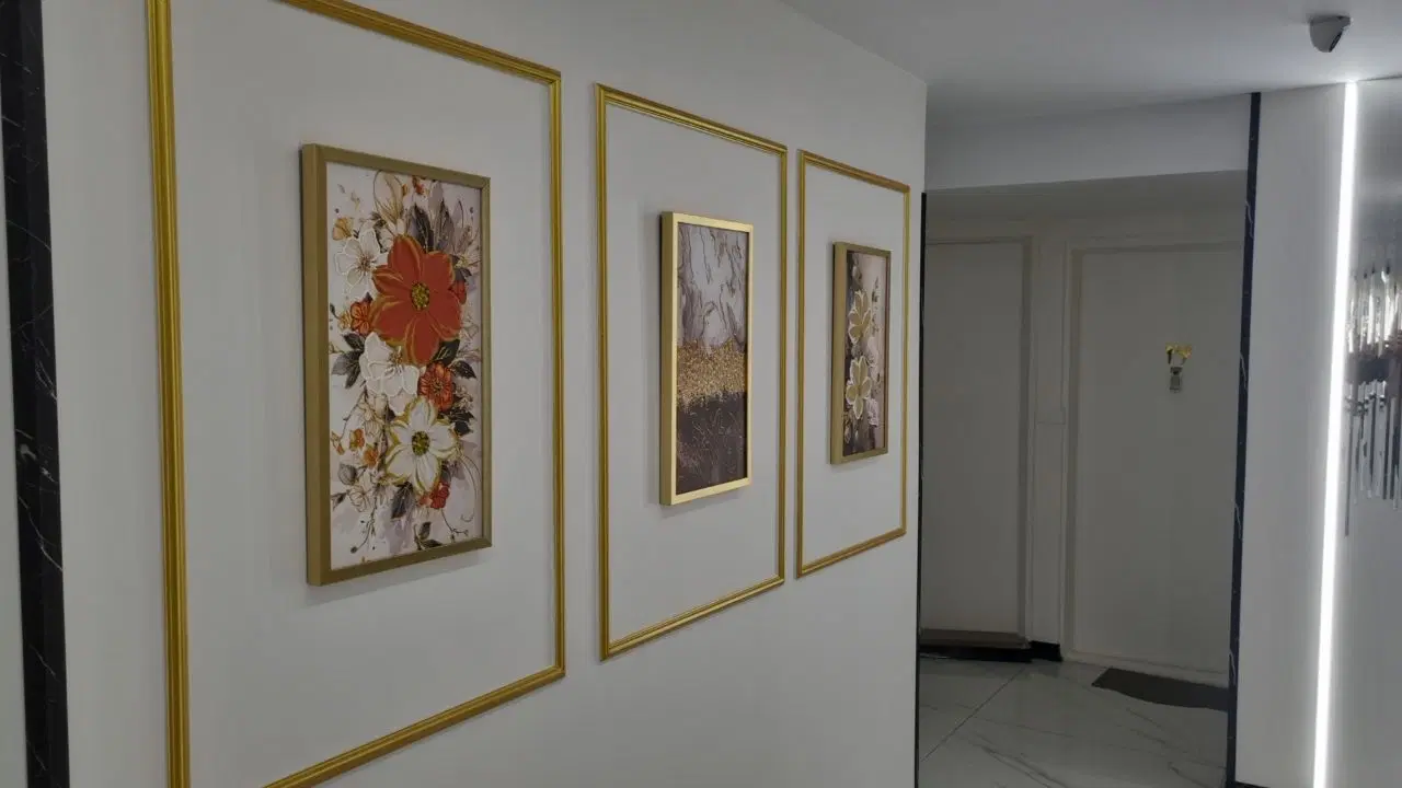 اجاره دفتر کار