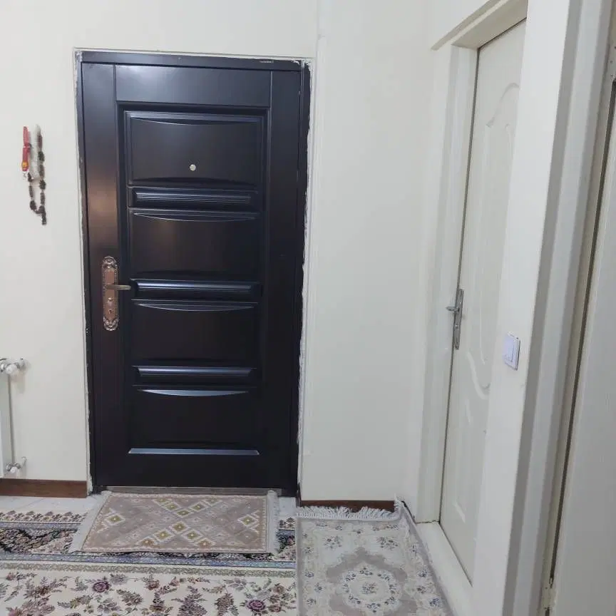 آپارتمان 70 متری 2خوابه نوساز