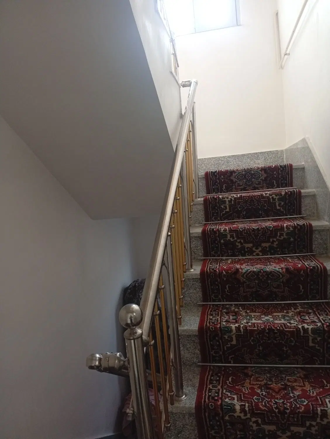 رهن و اجاره آپارتمان