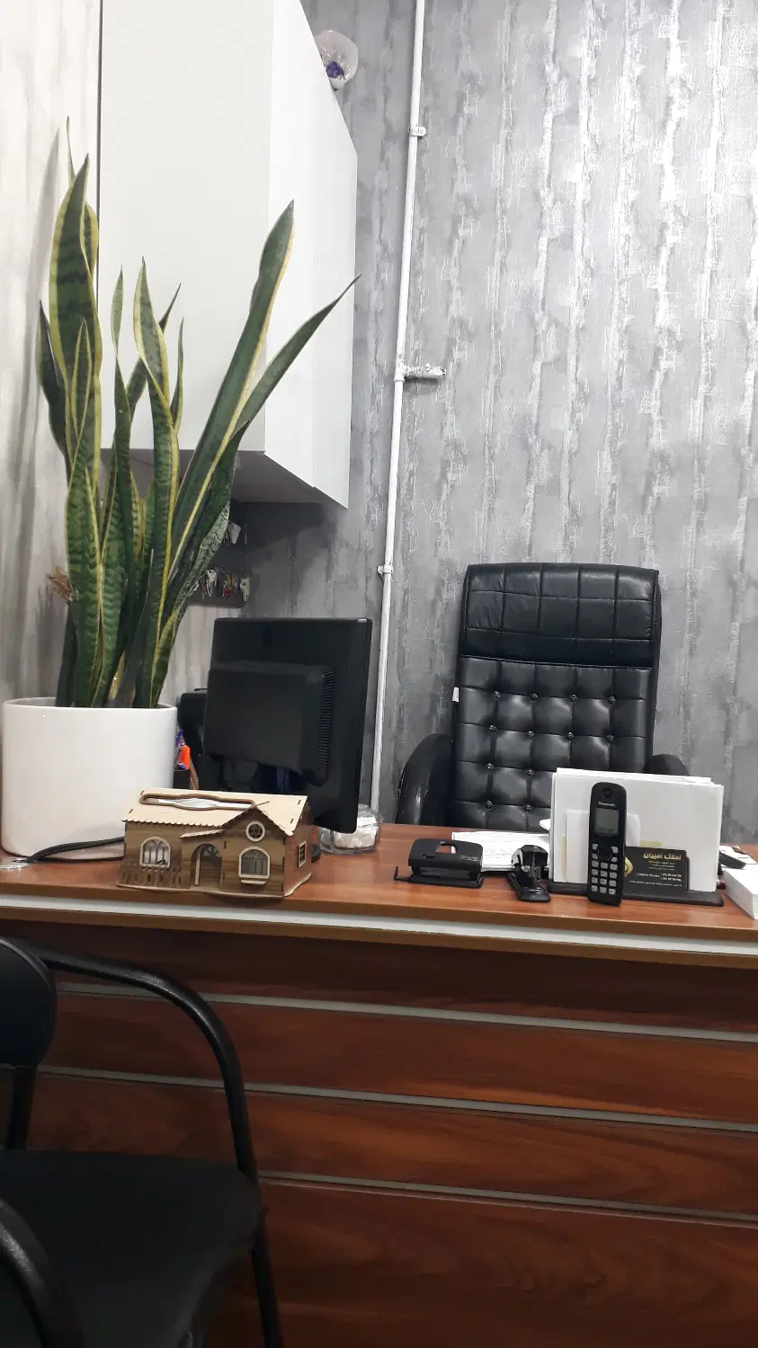 اجاره آپارتمان ۶۵متری شمیران نو طبقه دوم