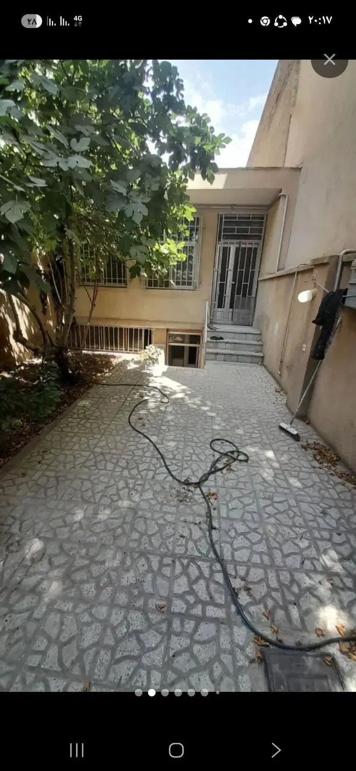 اجاره خونه
