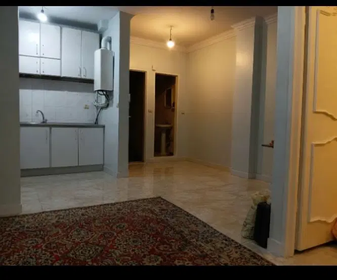 اجاره