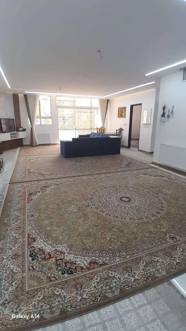 فروش فوری اپرتمان ویلایی فقط با پرداخت 8 میلییارد