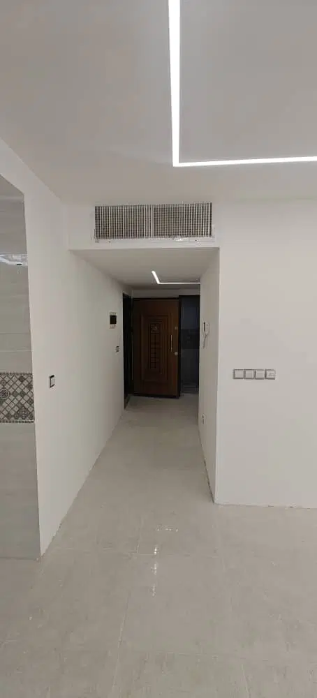 واحد ۲ خواب مسکن مهر صدرا