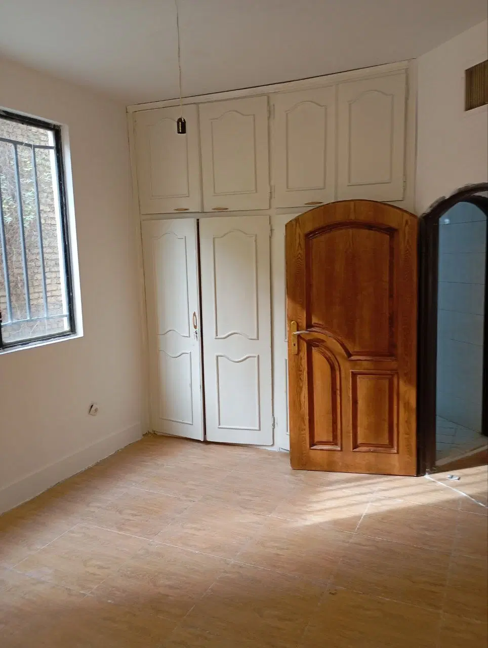 منزل ویلایی سه واحد ابتدای صیاد
