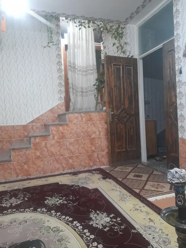 رهن و اجاره دو خوابه