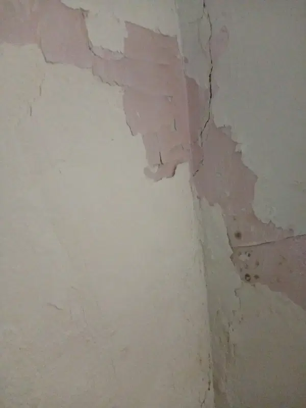 خانه ویلایی ۸۵ متر حیاطدار اجاره
