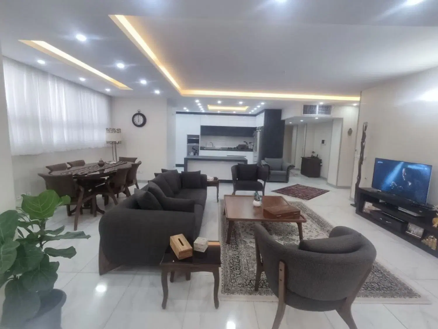 اجاره مطب پزشک به صورت اشتراکی