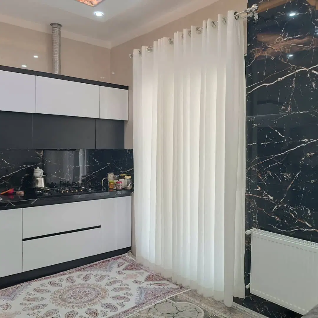 ویلای ساحلی