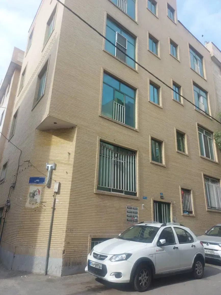 رهن واجاره منزل خیابان ایران