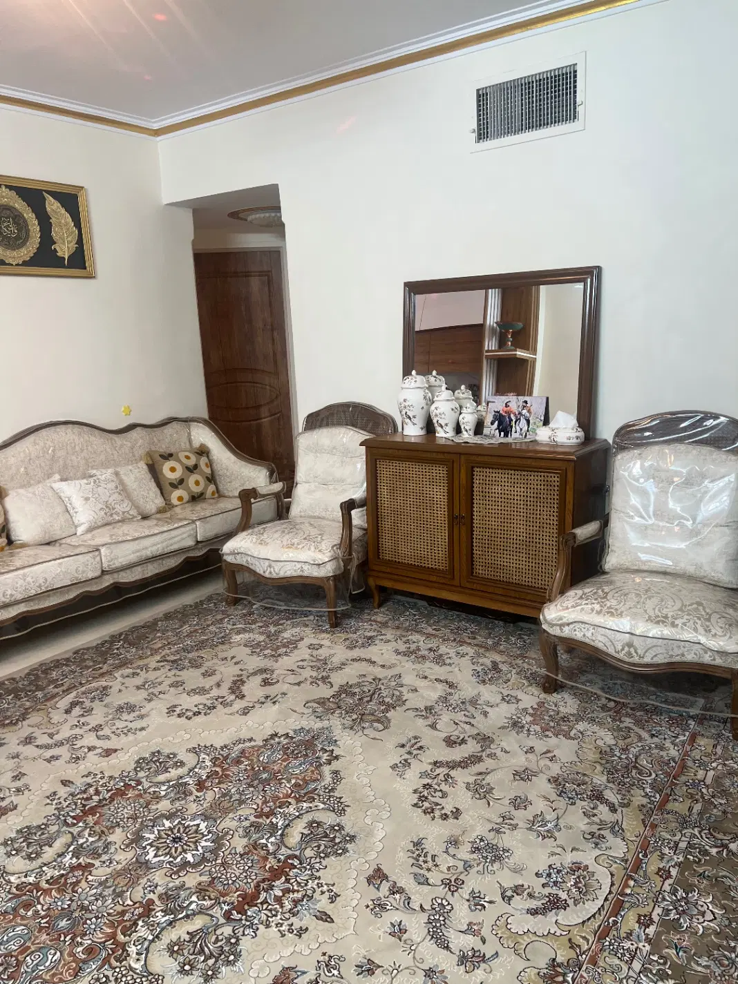 فروش