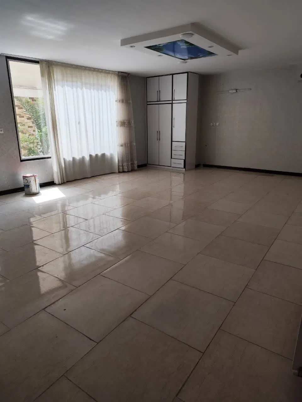 رهن و اجاره آپارتمان